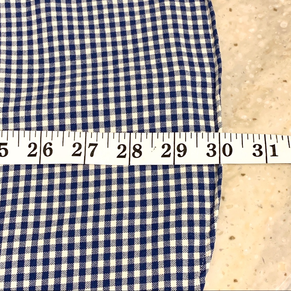 Polo Ralph Lauren Blue Label CustomFit L/S Shirt S - Picture 8 of 8